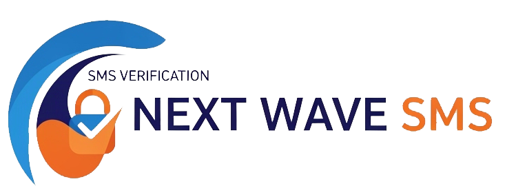 NextWave SMS